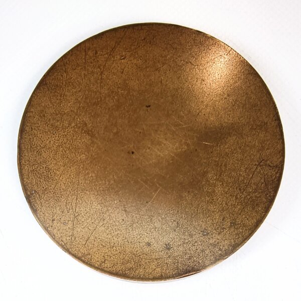 MEDAILLE GGIB 1972 EBM90005 – Image 2