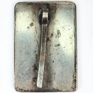 MEDAILLE Mines-Métallurgie Mécanique-Géologie liège 1905 RARE EBM90026