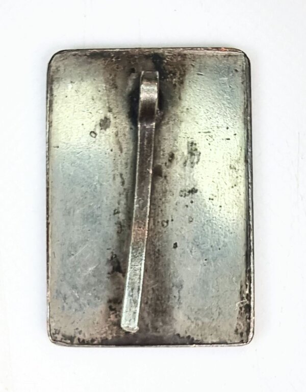 MEDAILLE Mines-Métallurgie Mécanique-Géologie liège 1905 RARE EBM90026 – Image 2
