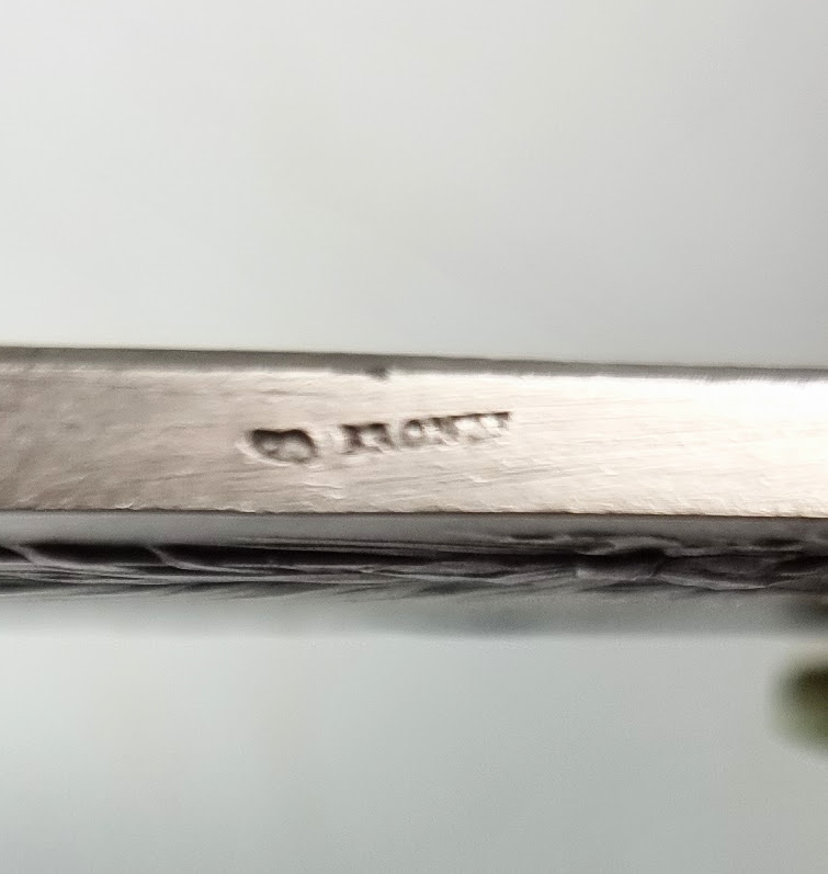 MEDAILLE du Conseil Général des bouches du Rhône EBM90143 – Image 3